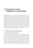 Amphibian Survey and Monitoring Handbook - Pelagic Publishing