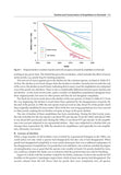 Amphibian Biology, Volume 11, Part 5 - Pelagic Publishing