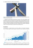 Wildlife and Wind Farms - Conflicts and Solutions, Volume 3 - Pelagic Publishing