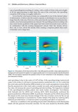 Wildlife and Wind Farms - Conflicts and Solutions, Volume 3 - Pelagic Publishing