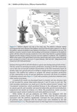 Wildlife and Wind Farms - Conflicts and Solutions, Volume 3 - Pelagic Publishing
