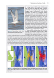 Wildlife and Wind Farms - Conflicts and Solutions, Volume 4 - Pelagic Publishing