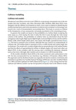 Wildlife and Wind Farms - Conflicts and Solutions, Volume 4 - Pelagic Publishing