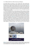Wildlife and Wind Farms - Conflicts and Solutions, Volume 4 - Pelagic Publishing