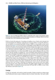 Wildlife and Wind Farms - Conflicts and Solutions, Volume 4 - Pelagic Publishing