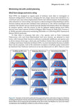 Wildlife and Wind Farms - Conflicts and Solutions, Volume 4 - Pelagic Publishing