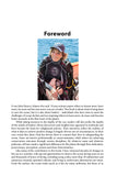 Marine Conservation - Pelagic Publishing