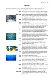 Marine Conservation - Pelagic Publishing