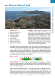 Where to Watch Birds in Sardinia - Pelagic Publishing