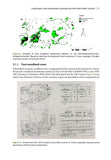 Woodland Survey Handbook - Pelagic Publishing