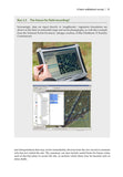 Woodland Survey Handbook - Pelagic Publishing
