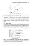 Woodland Survey Handbook - Pelagic Publishing