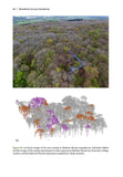 Woodland Survey Handbook - Pelagic Publishing