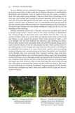 Muntjac and Water Deer - Pelagic Publishing