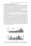 Muntjac and Water Deer - Pelagic Publishing