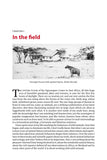 The Call of Carnivores - Pelagic Publishing