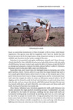 The Call of Carnivores - Pelagic Publishing