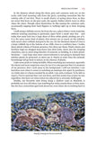 The Call of Carnivores - Pelagic Publishing