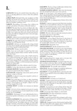 The Pelagic Dictionary of Natural History of the British Isles - Pelagic Publishing