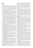 The Pelagic Dictionary of Natural History of the British Isles - Pelagic Publishing