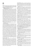 The Pelagic Dictionary of Natural History of the British Isles - Pelagic Publishing