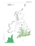 Atlas of the Mammals of Great Britain and Northern Ireland - Pelagic Publishing