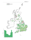 Atlas of the Mammals of Great Britain and Northern Ireland - Pelagic Publishing