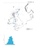 Atlas of the Mammals of Great Britain and Northern Ireland - Pelagic Publishing