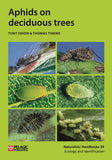 Aphids on deciduous trees - Pelagic Publishing