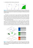 An Introduction to Spatial Data Analysis - Pelagic Publishing