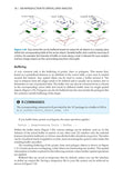 An Introduction to Spatial Data Analysis - Pelagic Publishing