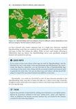 An Introduction to Spatial Data Analysis - Pelagic Publishing