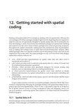 An Introduction to Spatial Data Analysis - Pelagic Publishing