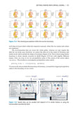 An Introduction to Spatial Data Analysis - Pelagic Publishing