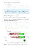 An Introduction to Spatial Data Analysis - Pelagic Publishing