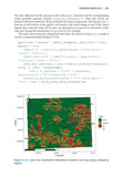 An Introduction to Spatial Data Analysis - Pelagic Publishing