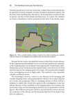 The Handbook of Acoustic Bat Detection - Pelagic Publishing