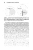 The Handbook of Acoustic Bat Detection - Pelagic Publishing