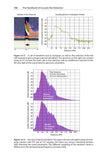 The Handbook of Acoustic Bat Detection - Pelagic Publishing