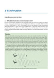 Bat Calls of Britain and Europe - Pelagic Publishing