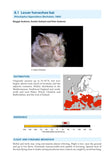 Bat Calls of Britain and Europe - Pelagic Publishing