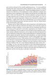 Pollinators and Pollination - Pelagic Publishing