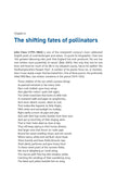 Pollinators and Pollination - Pelagic Publishing