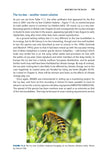 Pollinators and Pollination - Pelagic Publishing