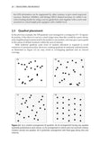 Measuring Abundance - Pelagic Publishing