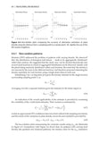 Measuring Abundance - Pelagic Publishing