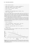 Measuring Abundance - Pelagic Publishing