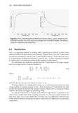 Measuring Abundance - Pelagic Publishing