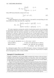 Measuring Abundance - Pelagic Publishing