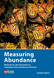 Measuring Abundance - Pelagic Publishing
